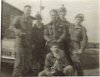 June 1963 Caving in Cheddar Gorge