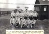 Aldershot District Minor Units Football 1964