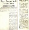 National Newspapers May 1962