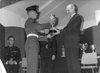 Annual Prize Giving 1963