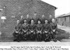 Permanent Staff Sep 1962