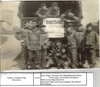 June 1963 caving in Cheddar Gorge - The arrival