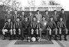 Football Cup Winners 1971